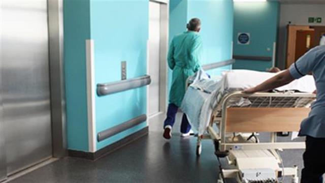 Δικαιούχοι δωρεάν περίθαλψης και οι ανασφάλιστοι λόγω χρεών προς τα ασφαλιστικά Ταμεία