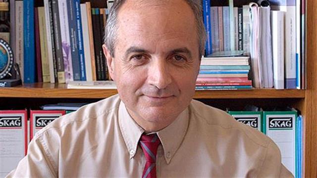 Ο Καθηγητής Χρήστος Λιονής, μας μιλά για το Κρητικό Ίαμα