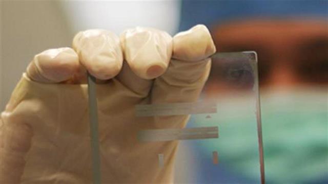 Έρευνα ΟΟΣΑ: Μεγάλος κίνδυνος για την υγεία από νανοϋλικά που καταλήγουν στο περιβάλλον