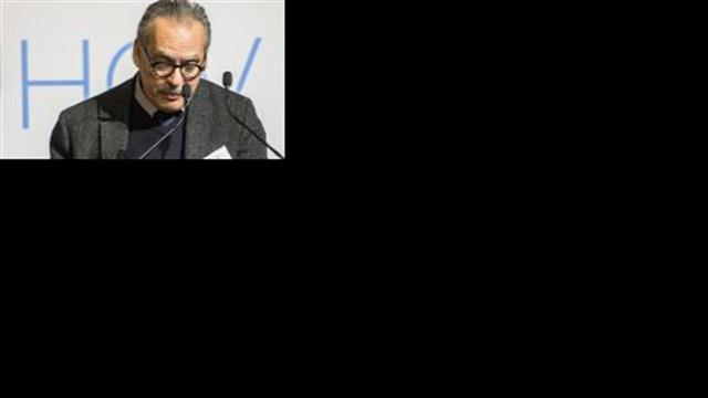 Μπασκόζος: Θα διαπραγματευτούμε πιο χαμηλές τιμές για τα φάρμακα κατά της ηπατίτιδας C