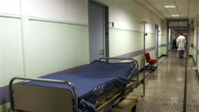 Νέα απόπειρα να καλύψουν τα κενά των νησιών με γιατρούς από νοσοκομεία του κέντρου