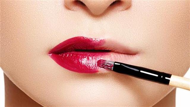 Εύκολες συμβουλές ομορφιάς για κάθε γυναίκα