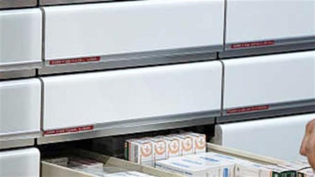 “Κομισιόν”: Μελέτη για τον συντονισμό της τιμολόγησης των φαρμάκων στην Ευρώπη