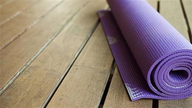 100χρονη γυναίκα λέει το μυστικό της μακροζωίας της