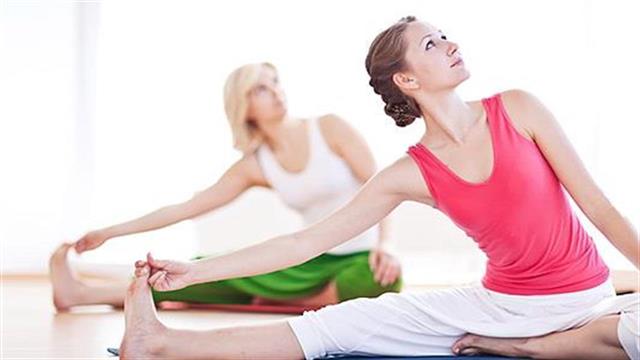 Συμπληρωματικές θεραπείες για τη σκλήρυνση κατά πλάκας: Όσα πρέπει να γνωρίζετε