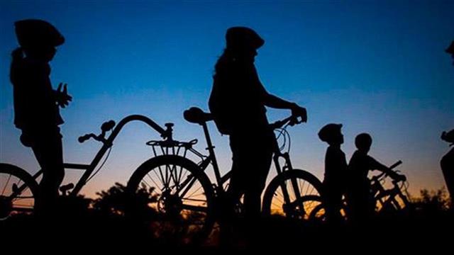 Μυθολογία, Ιστορία και Αθλητισμός στο Navarino Challenge 2016