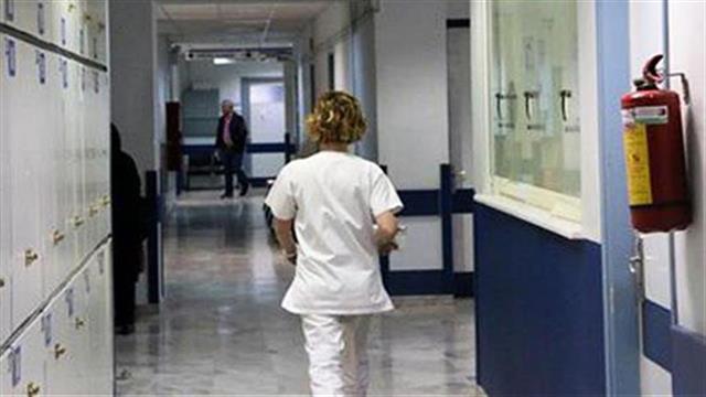 Τι καλύπτει και τι δεν καλύπτει το πρόγραμμα δωρεάν περίθαλψης για τους ανασφάλιστους