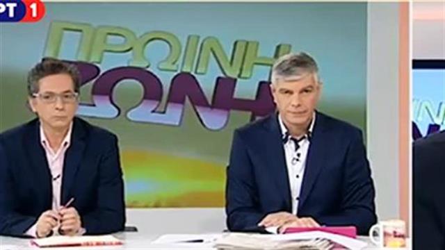 Ξανθός: Τριτοκοσμική η εικόνα με τις ελλείψεις φθηνού υγειονομικού υλικού στα δημόσια νοσοκομεία