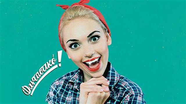 ‘’Κατασκευάζοντας ιστούς: αναγέννηση δοντιών’’: Ομιλία του CAFE SCIENTIFIQUE