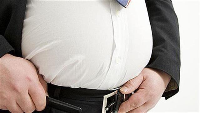 Fat & Fit… Αλήθεια ή μήπως μύθος;