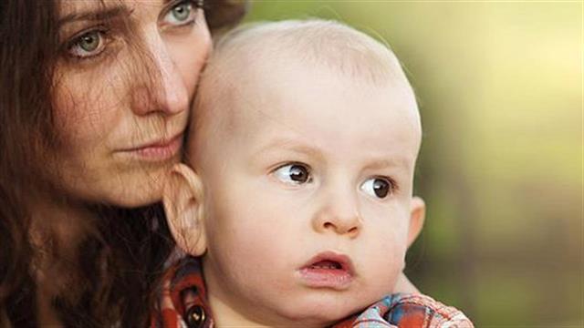 Επιλόχειος ιδεοψυχαναγκαστική διαταραχή: Τι είναι και πώς θεραπεύεται