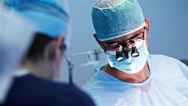 Έλλειψη εγχειρήσεων στις πιο φτωχές χώρες