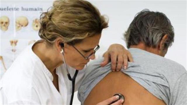 Πώς θα κλείνονται τα ραντεβού με τους γιατρούς του ΕΟΠΥΥ – Τι γίνεται με τις 200 επισκέψεις τον μήνα