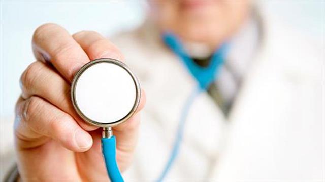 Ε.Ε: 58 εκατ. ευρώ θα διαθέσει φέτος για την υγεία