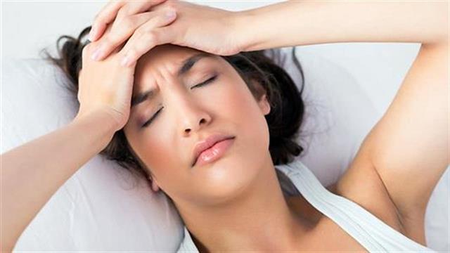 Η συναισθηματική κακοποίηση στην παιδική ηλικία συνδέεται με την ημικρανία στην ενήλικο ζωή