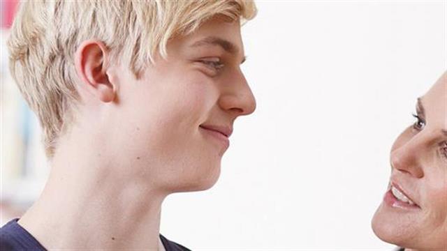 Η Bayer συνεχίζει την υποστήριξη του Συλλόγου Προστασίας Ελλήνων Αιμορροφιλικών