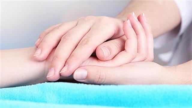 ΣΥ.ΝΟ.ΨΥ.ΝΟ.-Ε.Σ.Υ. Ν. ΑΤΤΙΚΗΣ : Σοβαρός κίνδυνος για τους ασθενείς και το νοσηλευτικό προσωπικό