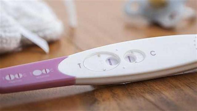 Γονιμότητα: Όσα πρέπει να γνωρίζει η γυναίκα