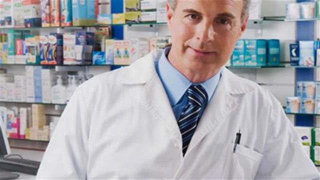 Αναδρομικές εισφορές έως και 5.500 ευρώ σε φαρμακοποιούς, λόγω αμέλειας υπηρεσιών του ΕΟΠΥΥ