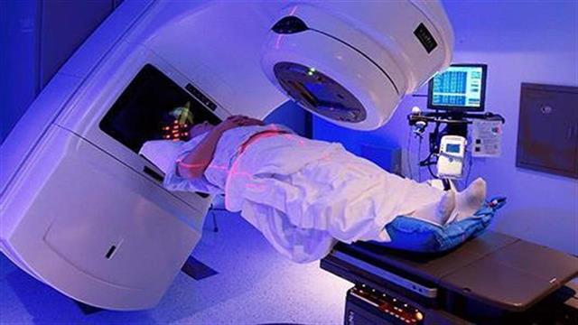 Παιδιά ενός κατώτερου Θεού οι Έλληνες καρκινοπαθείς – Οι ανισότητες και οι επιπτώσεις της κρίσης