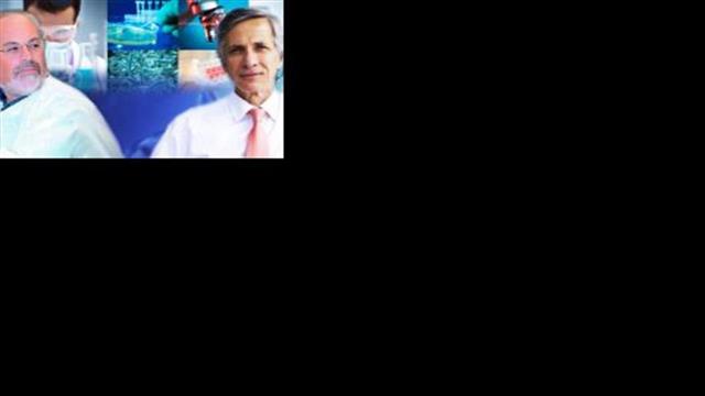 Φωνές και από τις ΗΠΑ για το κενό στις κλινικές μελέτες – Γ. Παυλάκης: Το σύστημα υπολειτουργεί