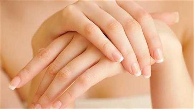 Δέρμα και περιποίηση: Καλοκαιρινή ή χειμερινή υπόθεση;