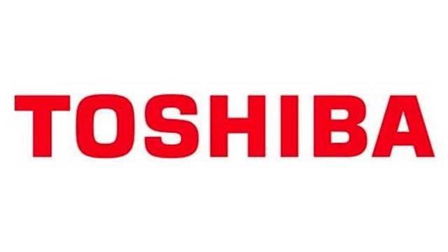 Η Canon αγοράζει την Toshiba Medical