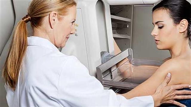 Ζούμε την εποχή της τελικής επίθεσης κατά του καρκίνου