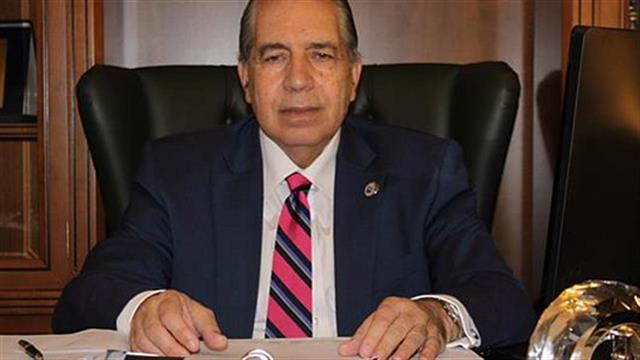 Συνάντηση Προέδρου ΠΙΣ– Επιστημονικών Φορέων με τον Εκπρόσωπο της Ευρωπαϊκής Επιτροπής στην Ελλάδα