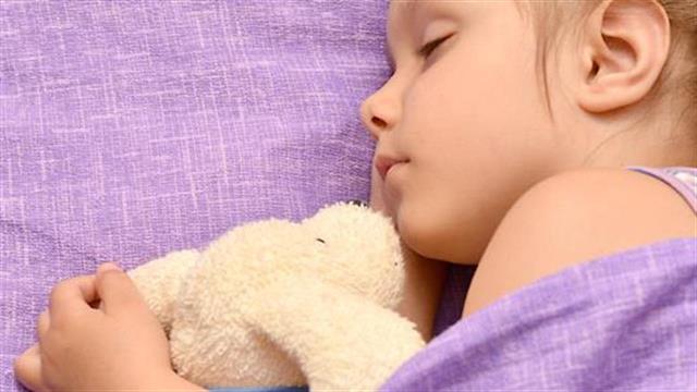 Αλλαγές στη δραστηριότητα της καρδιάς συνδέονται με την επιληψία