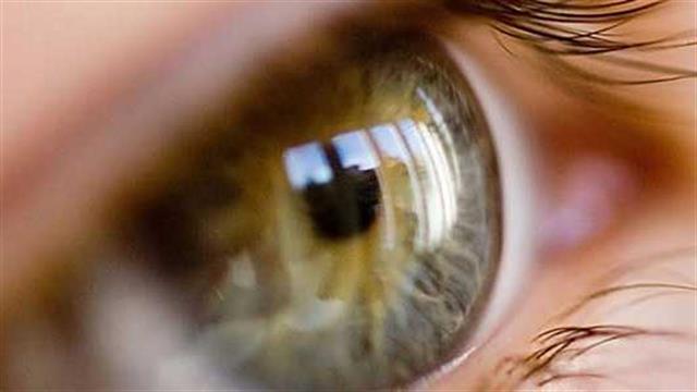 Παιδικός καταρράκτης: Επέμβαση αναγεννά το φακό του οφθαλμού