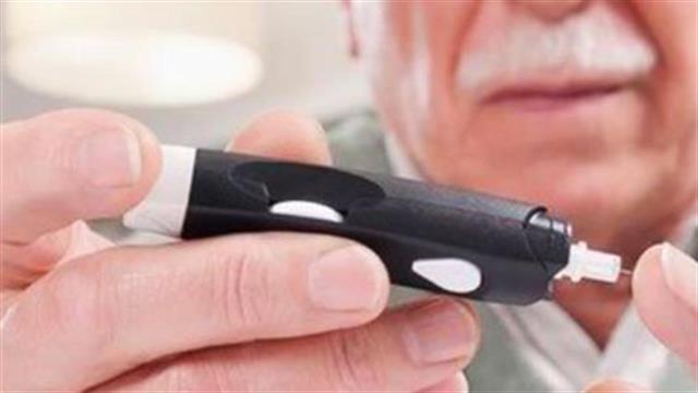 Οικονομική επιβάρυνση στους διαβητικούς από το νέο “πλαφόν” στις εργαστηριακές εξετάσεις