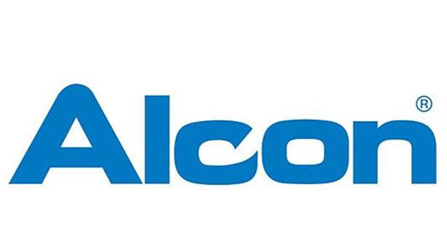 Δ. Μπρίλης: Ο στρατηγικός σχεδιασμός της Alcon για την ενίσχυση της παρουσίας της σε άλλες αγορές