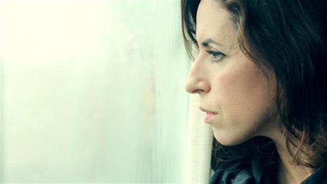 Γιατί ορισμένοι άνθρωποι αγχώνονται πιο εύκολα;