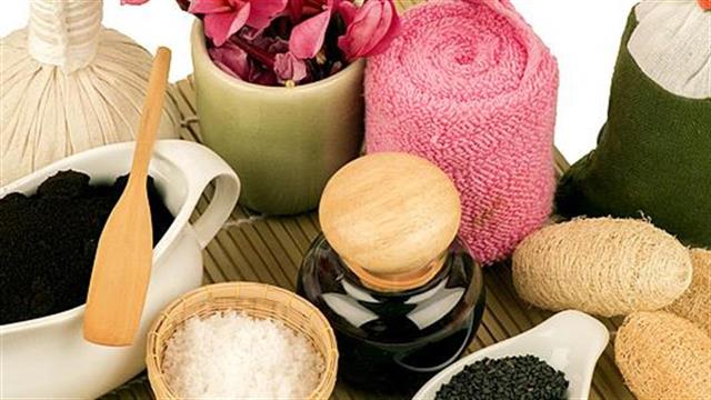 Καφές: Πώς τον χρησιμοποιούμε σαν προϊόν ομορφιάς!