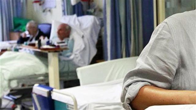 ΟΟΣΑ: Με...συνοπτικές διαδικασίες οι νοσηλείες στα ελληνικά δημόσια νοσοκομεία