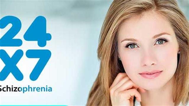 Η πρώτη ελληνική ιστοσελίδα ενημέρωσης για τη σχιζοφρένεια. schizophrenia24x7.gr