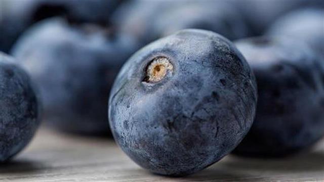 Έρευνα: Τα μύρτιλα προστατεύουν από τη νόσο Alzheimer