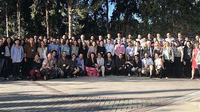 Η RAFARM δηλώνει παρούσα και στην αγορά του Καναδά