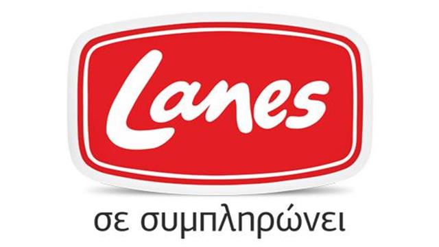 Quiet Life & NightAde: Φυσικές λύσεις για τον ύπνο