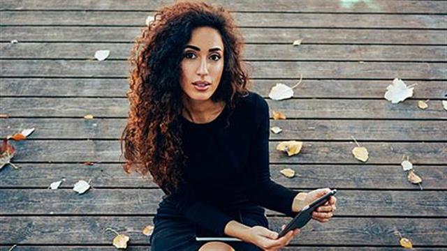 Τι δείχνει το πόσο εύκολα σηκωνόμαστε από κάτω