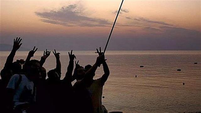 ΠΙΣ: Επιτακτική η λήψη μέτρων στους χώρους φιλοξενίας προσφύγων για την προστασία της δημόσιας υγείας