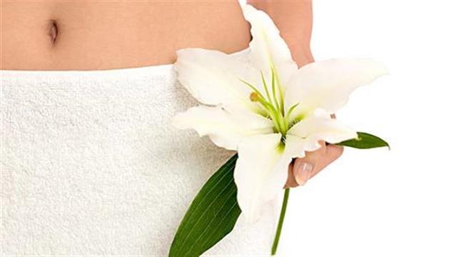 8 συμπτώματα σεξουαλικής υγείας που δεν πρέπει να αγνοεί η γυναίκα