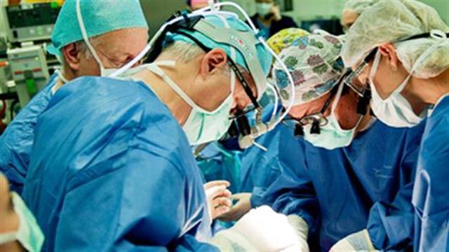 Βαρύτατοι τραυματισμοί σε πρόσφυγες αντιμετωπίζονται στα δημόσια νοσοκομεία