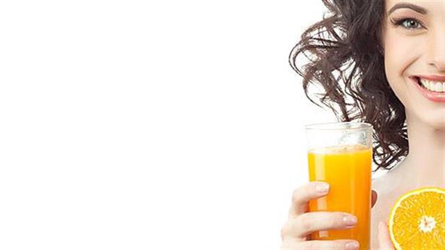 5 “υγιεινές” συνήθειες που πρέπει να αποφεύγουμε