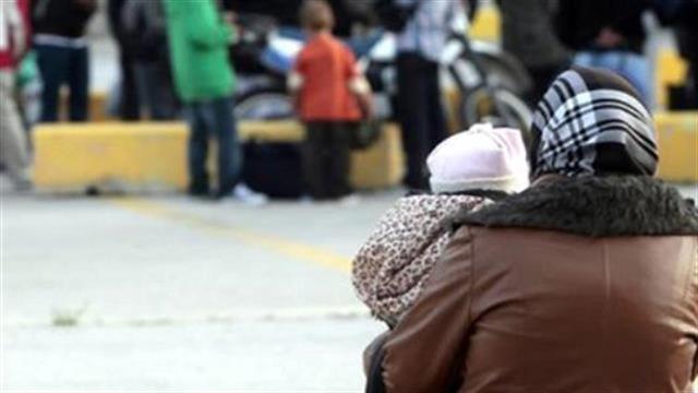 Δύο νέα κρούσματα ηπατίτιδας Α σε προσφυγόπουλα στον Πειραιά