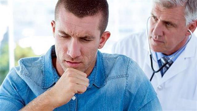 Φυματίωση: Το πιo θανατηφόρο νόσημα παγκοσμίως μετά το HIV/ AIDS