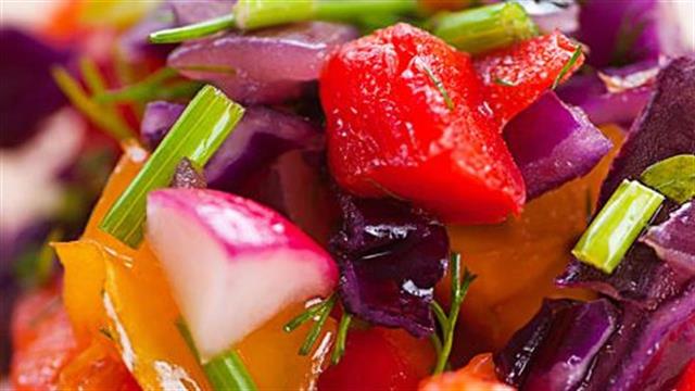 Η ιαπωνική διατροφή προσθέτει χρόνια στη ζωή μας