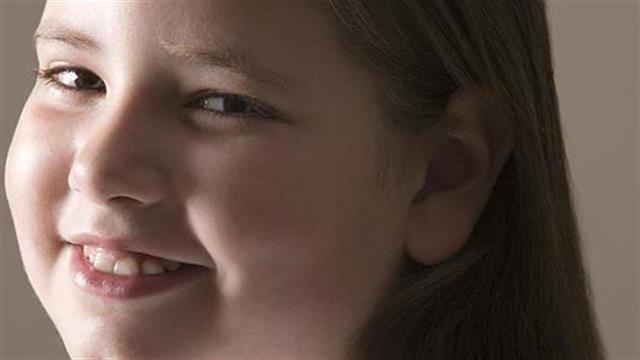 Έρευνα συνδέει τα αντιβιοτικά στα παιδιά με την παχυσαρκία