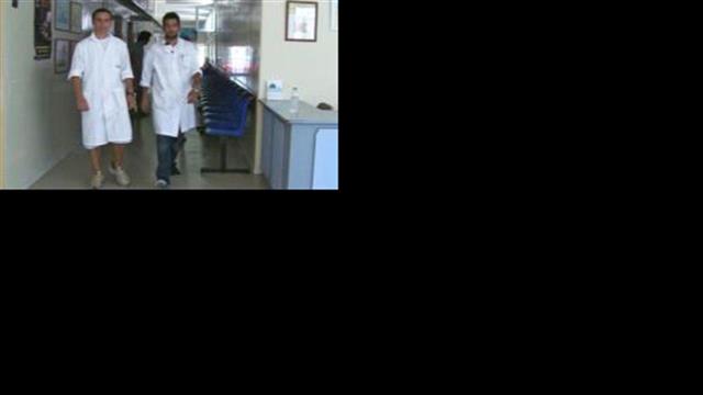 Από τις 21 Φεβρουαρίου δεν απαιτείται εκπλήρωση “αγροτικού” για εξετάσεις ειδικότητας